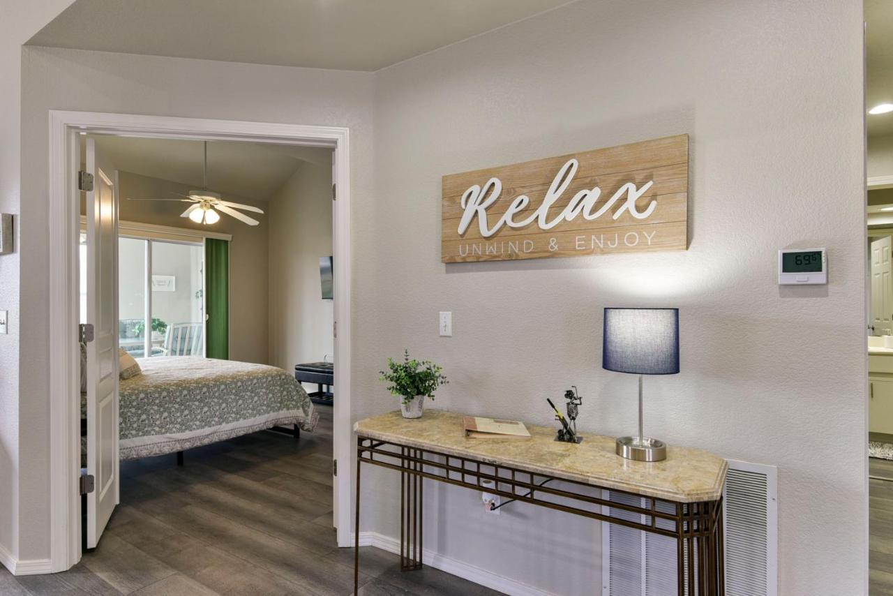 Beautiful Condos At Thousand Hills-Heart Of Branson-Spacious And Affordable Exterior photo