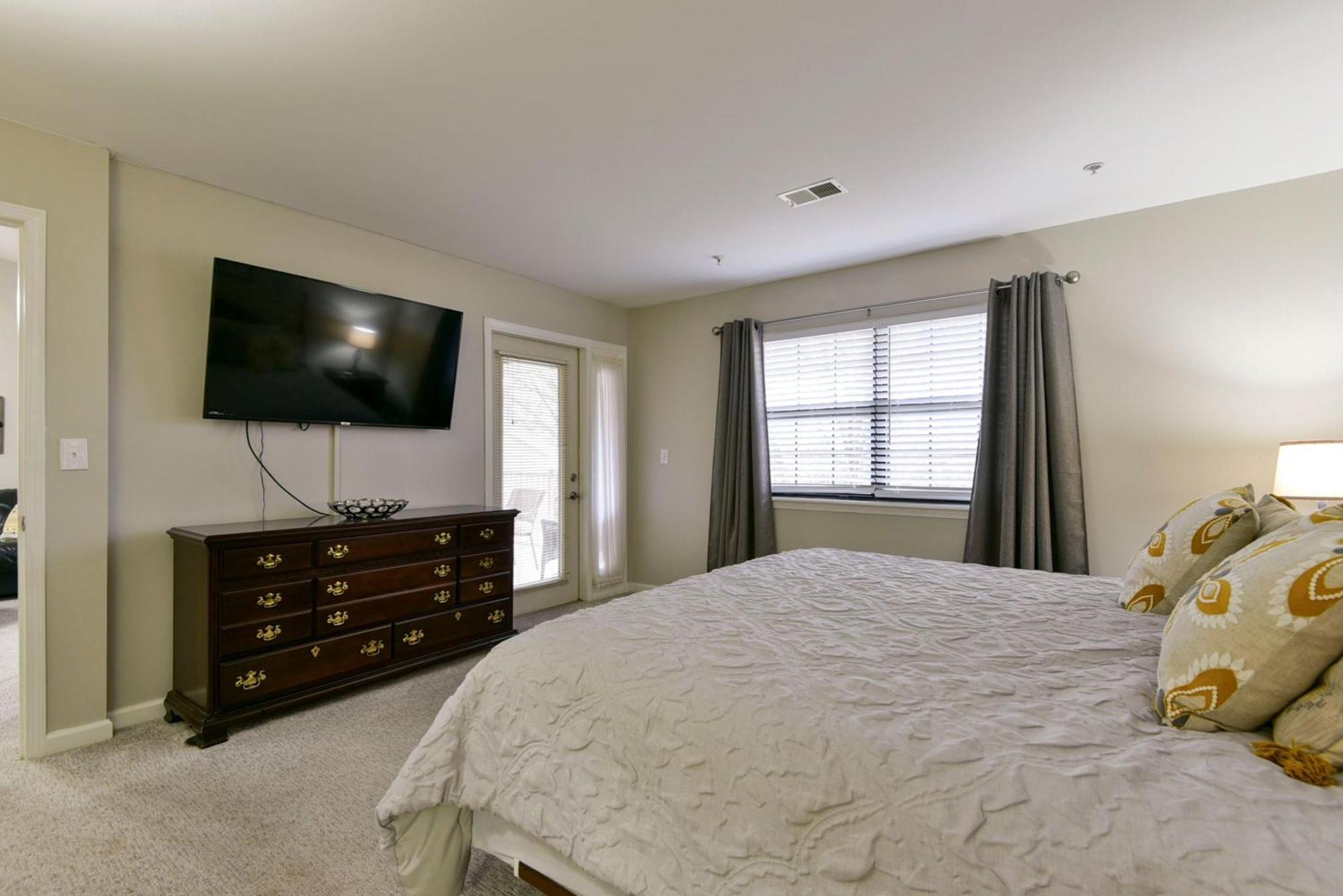 Beautiful Condos At Thousand Hills-Heart Of Branson-Spacious And Affordable Exterior photo
