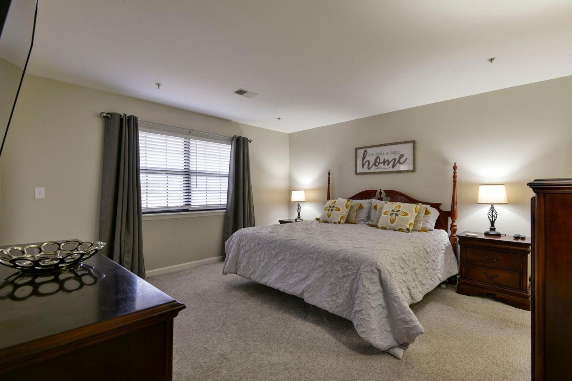 Beautiful Condos At Thousand Hills-Heart Of Branson-Spacious And Affordable Exterior photo