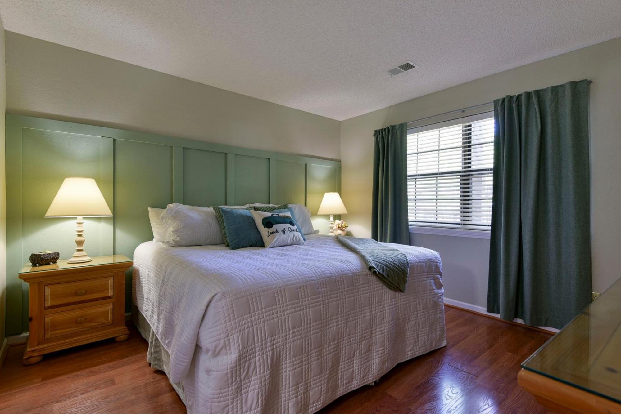 Beautiful Condos At Thousand Hills-Heart Of Branson-Spacious And Affordable Exterior photo