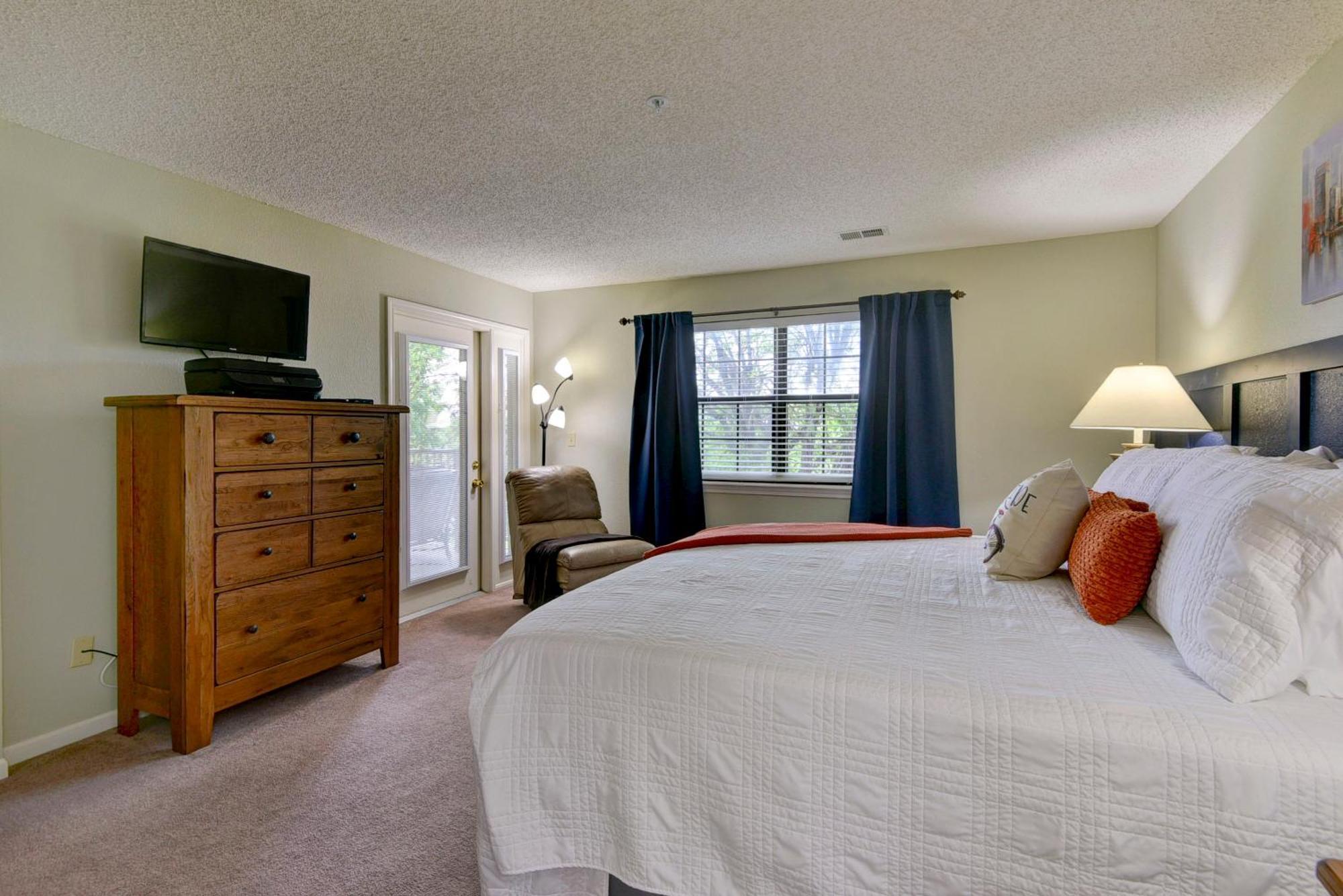 Beautiful Condos At Thousand Hills-Heart Of Branson-Spacious And Affordable Exterior photo