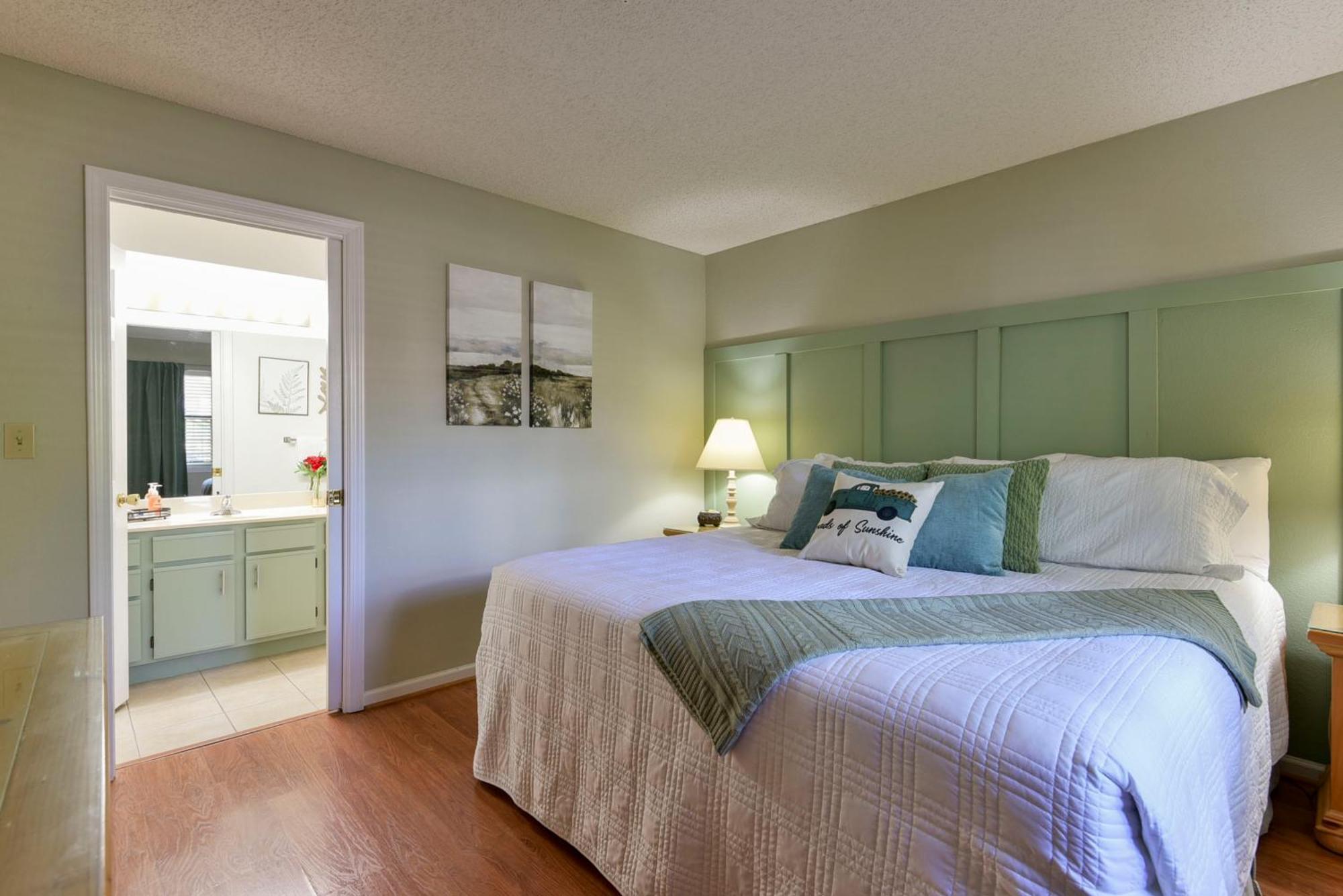 Beautiful Condos At Thousand Hills-Heart Of Branson-Spacious And Affordable Exterior photo